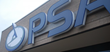 Risk Management Firm Councill Joins PSA Insurance & Financial...