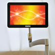 Mimo Monitors Releases Mimo Adapt Commercial Android Tablet