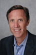 Kevin O'Neill Joins The CECON Group