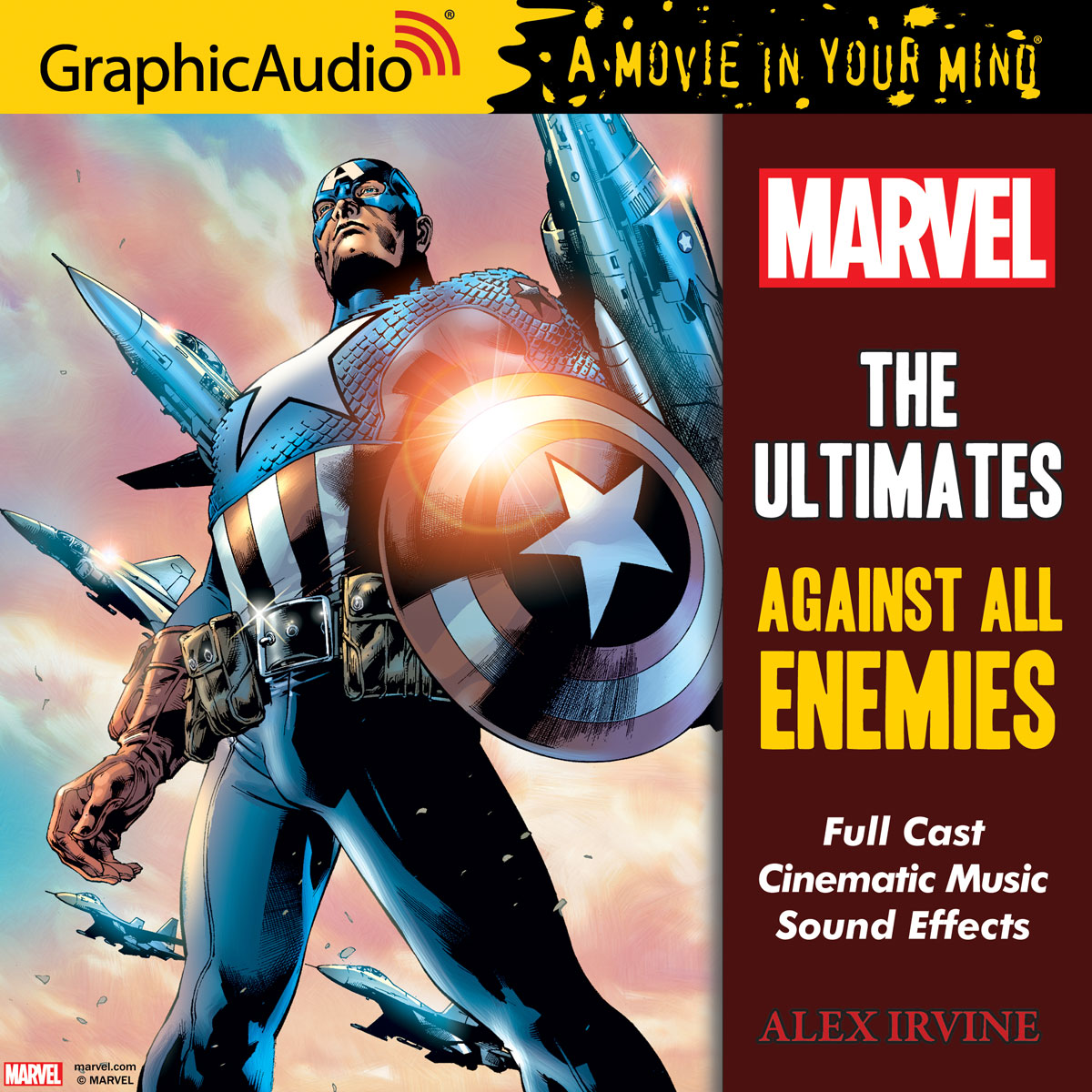 marvel-s-the-ultimates-against-all-enemies-now-available-from-graphicaudio