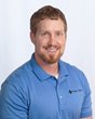 MidAtlantic Farm Credit Hires Relationship Manager for Farm Credit...