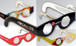 The Revolutionary Eyewear Company FOCALEYES, LLC Brings Branded,...