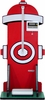 Goodtime Medical Announces the Addition of The Fire Hydrant Pediatric...