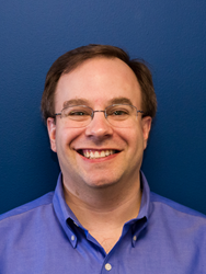 Axium Ajera VP of Development