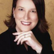Uncharted Territory: Balancing Personalization and Consumer Privacy in...