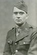 Bode Technology Uses DNA to Help Identify Missing World War II Soldier