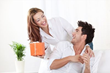 “Choose The Perfect Gift For Boyfriend And Girlfriend,” A New Report...