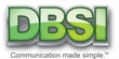 DBSI Reports Rapid growth and Announces Brand Relaunch