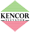 Kencor Elevator Joins 18th Annual NJSBGA Expo