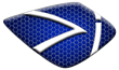 Greater Intell Announces Release of Its giSABER Mobile Management Tool...