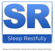 Sleep Restfully, Inc. To Relocate to New Modern Facility