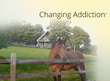 Avantcare Foundation $500,000 Veteran Alcohol Abuse Project Features...