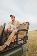 Protect Yourself from Insects and the Diseases They Can Carry With...