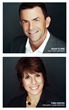 Boost Your Lab’s Bottom Line - A Breakthrough Presentation at...