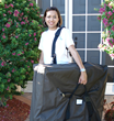 Body Well Mobile Massage Formally Announces Service Expansion to the...