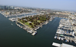 Tourism and Technology Power Marina del Rey’s Economic Growth as...