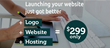 Logo Giant Acquires Web Design and Development Firm: Introduces...