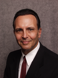 Nicholas Taldone | Florida Mediator and Arbitrator | Civil and Business Law