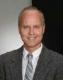 Greater Gift Initiative, Inc. Announces Partnership with Southwestern...