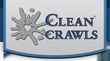 Clean Crawls Releases A Downloadable Guide to Everything Homeowners...