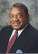 Mark A. Dennis, Jr. Selected as New CEO and President of McGaw YMCA