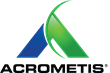 Preferred Medical Network Joins The Acrometis Alliance Partner Program
