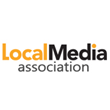Local Media Association Opens Membership to Non-Newspapers