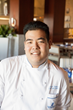 Kevin Tanaka Named Chef for Navio at The Ritz-Carlton, Half Moon Bay