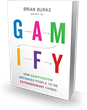 Bibliomotion Launches ‘Gamify’ by Gartner Analyst Brian Burke