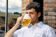 Narconon Arrowhead Observes 2014 Alcohol Awareness Month
