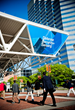 SPIE DSS Returning to Baltimore With Expanded Emphasis On Sensors,...