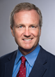 Dave Power Named CEO and President of Perkins