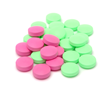 Narconon Freedom Center Issues Information on Dangers of New Synthetic...