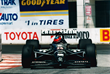 Contemporary Services Corporation to Provide Services for Toyota Grand...