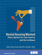 News - IDB Study: Rentals Could Help Alleviate Housing Deficit in...