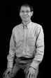 D’Addario String Designer, Fan-Chia Tao, Assists with Controversial...