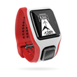 TomTom Multisport Cardio At HRWC