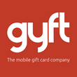 Gyft Announces Launch of First Cloud-based Mobile Gift Card Solution...