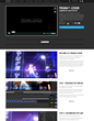 Announcing Proana Lesson from Pixel Film Studios, a FCPX Tutorial