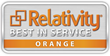 Advanced Discovery, a Litigation Support Company, Achieves...