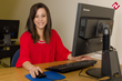 North Arkansas College Now Offers Two New Associate Degrees - 100%...