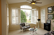 Do-It-Yourself Plantation Shutters: An Easy Way to Increase Home Value...