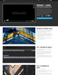 Pixel Film Studios Announced the Release of Propanel Lesson, a FCPX...