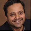 I-Cubed Senior Architect and Technical Fellow to Present at AEM Hub in...