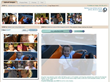 Icing Images Launches New Template Designer Edible Printing Software