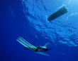 Ultra Electronics USSI and Liquid Robotics Announce the Development of...