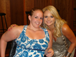 Kids Wish Network Congratulates Guardian Angel Miranda Lambert on ACM...