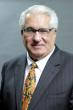 ADR Professional and Former Judge Maurice Gallipoli Brings Judicial...