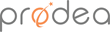 Prodea Becomes First to Make Connected Home a Reality While...