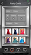 Venetia Williams Releases Wardrobe Organizer App